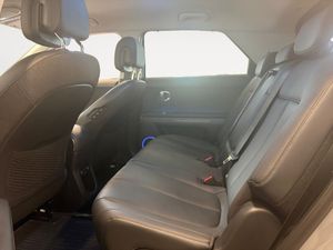 Hyundai IONIQ 5 bild 14