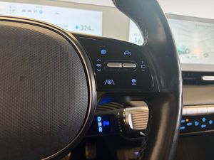 Hyundai IONIQ 5 bild 22