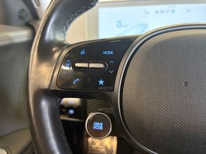 Hyundai IONIQ 5 bild 21