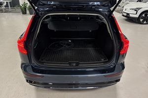 Volvo V60 bild 7