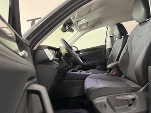 Volkswagen Tayron bild 7