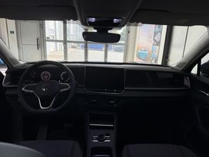 Volkswagen Tayron bild 9