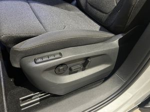Skoda Kodiaq bild 15