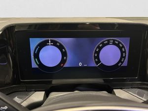 Skoda Kodiaq bild 11