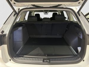 Skoda Kodiaq bild 16