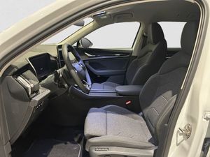 Skoda Kodiaq bild 7