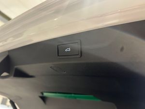 Skoda Kodiaq bild 18