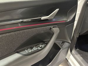 Skoda Kodiaq bild 8