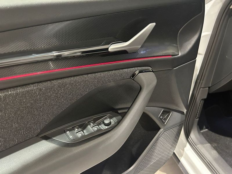 Skoda Kodiaq bild 8