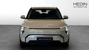 Kia EV3 bild 11