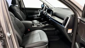 Kia Sorento bild 13