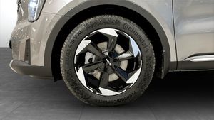 Kia Sorento bild 19