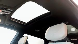 Kia EV9 bild 4