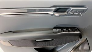 Kia EV9 bild 5