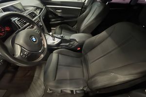 BMW 318 bild 7