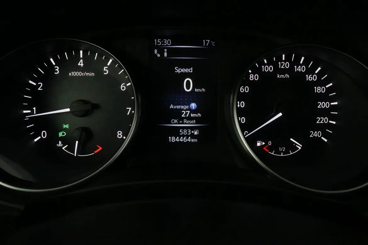 Vehicle image 18