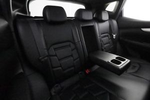 Nissan Qashqai bild 18