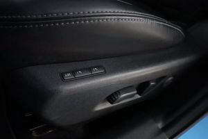 Nissan Qashqai bild 29