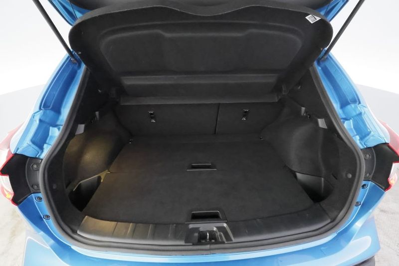 Nissan Qashqai bild 11
