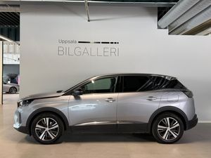 Peugeot 3008 bild 2