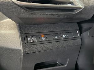 Peugeot 3008 bild 12