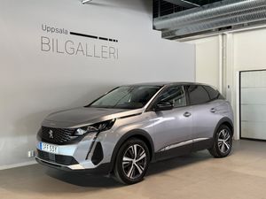 Peugeot 3008 bild 1