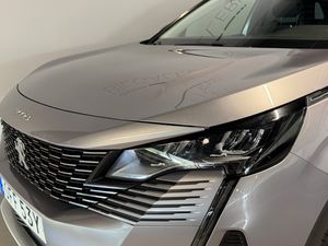 Peugeot 3008 bild 6
