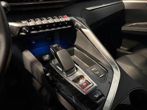 Peugeot 3008 bild 14