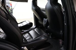 Tesla Model X bild 29