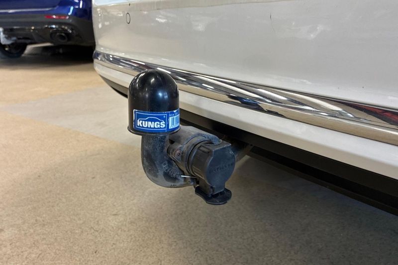 Volkswagen Passat bild 22