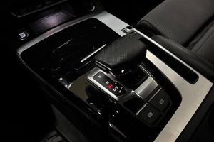 Audi Q5 bild 23