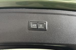 Audi Q5 bild 26