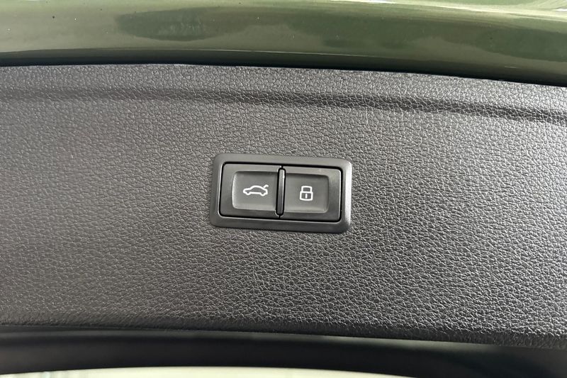 Audi Q5 bild 26