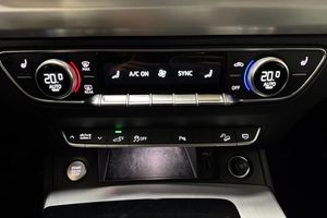 Audi Q5 bild 25