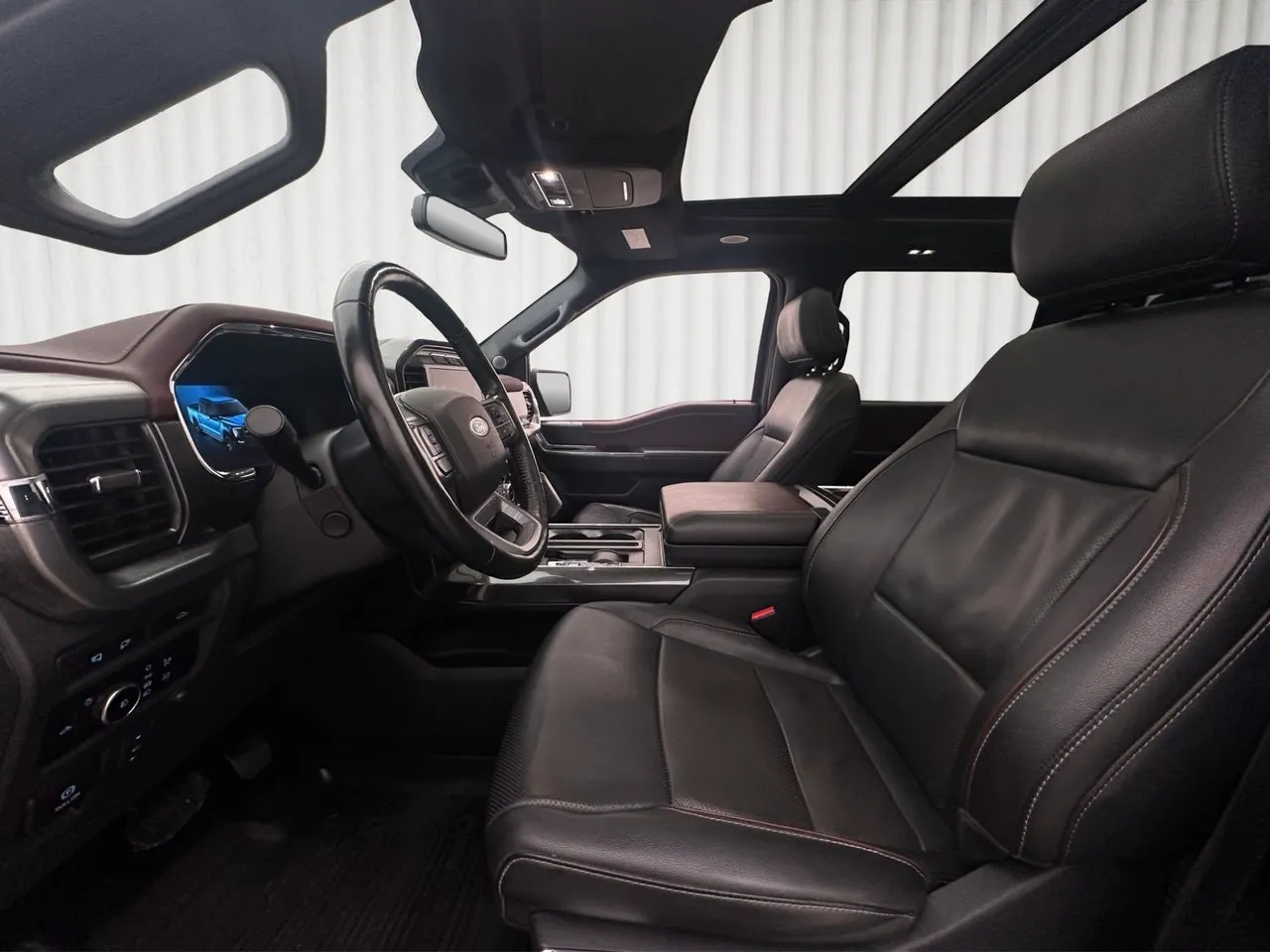 Vehicle image 21