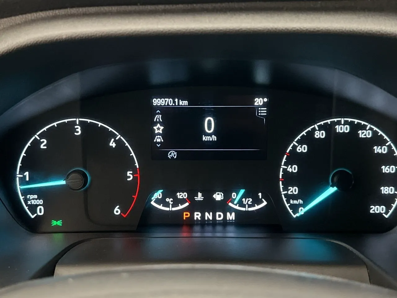Vehicle image 17