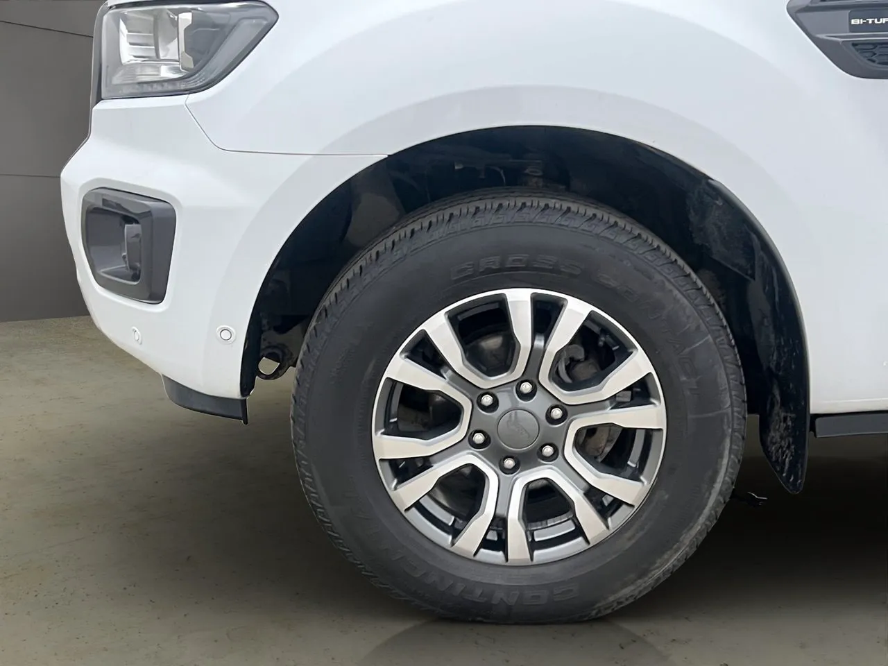 Vehicle image 31