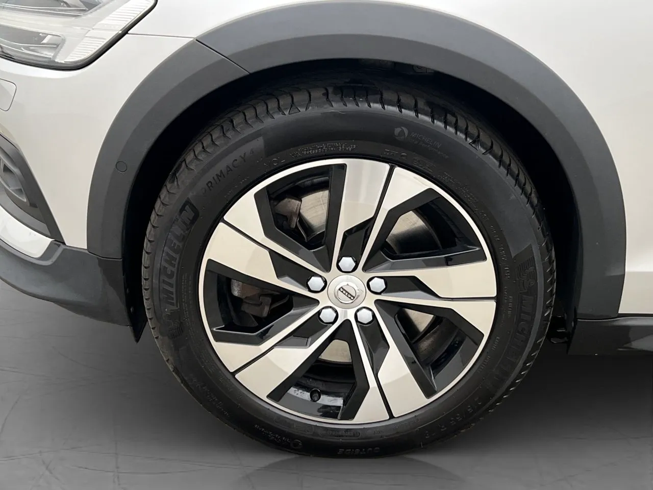 Vehicle image 31