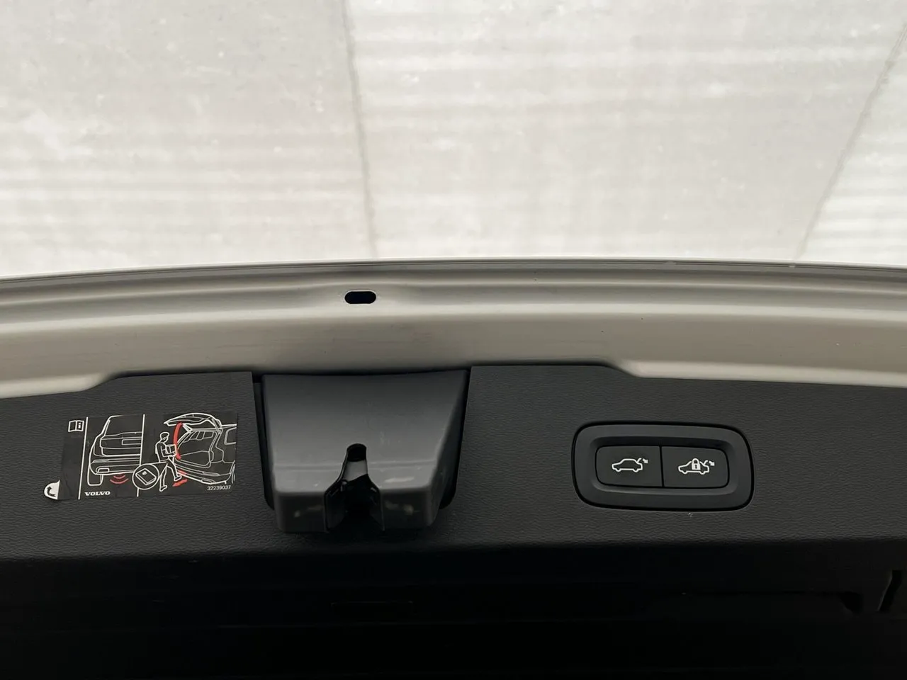 Vehicle image 29