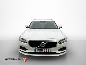 Volvo V90 bild 2
