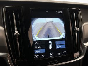 Volvo V90 bild 24