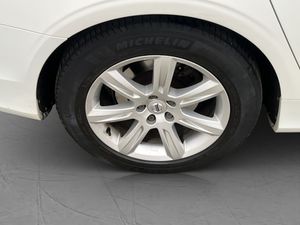 Volvo V90 bild 33