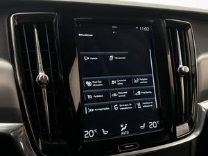 Volvo V90 bild 23