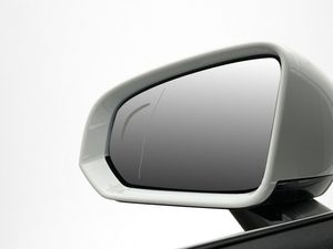 Volvo V90 bild 28