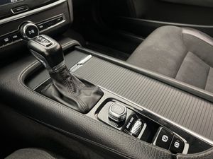Volvo V90 bild 27