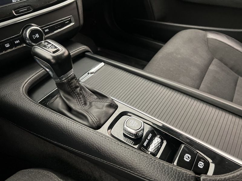 Volvo V90 bild 27