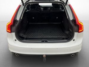 Volvo V90 bild 9