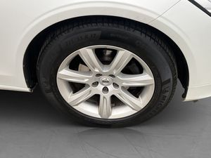 Volvo V90 bild 34