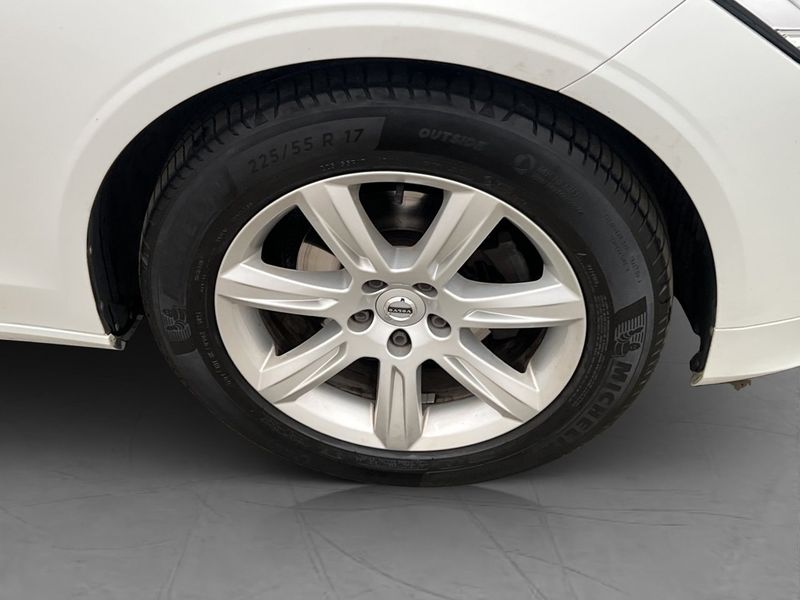 Volvo V90 bild 34