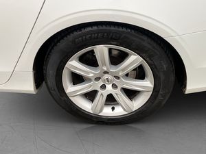 Volvo V90 bild 32